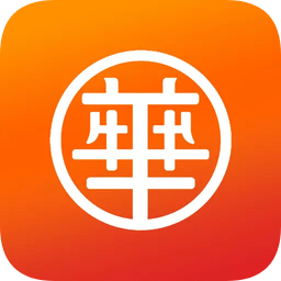 興牛幫