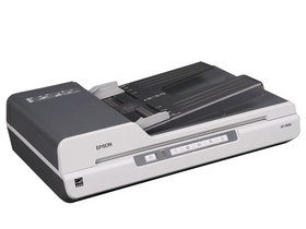 愛普生epson1500w打印機驅(qū)動 官網(wǎng)中文版 0