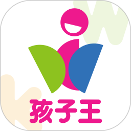 成長加手機客戶端