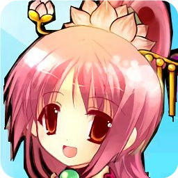 三國大樂斗官方版