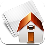易軟云平臺(tái)app
