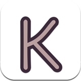 KonaChan ios版