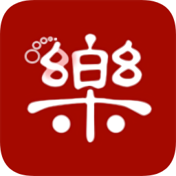 機(jī)機(jī)樂技師端