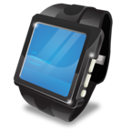 藍優(yōu)智能手表手機版