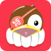 豬來(lái)了游戲電腦版