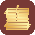 山西省圖書(shū)館手機(jī)客戶(hù)端