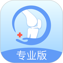 關(guān)節(jié)醫(yī)生醫(yī)生端