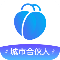 小蜜淘商家版