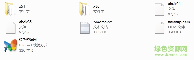 amd raid console scsi processor device驅(qū)動(dòng) for wn7/xp 0