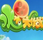 水果獵手