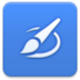 點9圖制作工具app(9 Patch Editor)