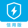白城醫(yī)保