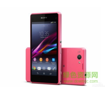 索尼Xperia A2手機(jī)usb驅(qū)動(dòng)正式版 官方版 0
