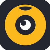 優(yōu)爾外賣