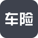 車險(xiǎn)計(jì)算器手機(jī)版
