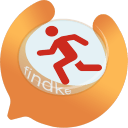 找客(找客戶的軟件)