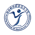 南京機(jī)電就業(yè)