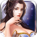 魔神霸業(yè)手游果盤版