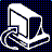 Paperless Printer漢化版(虛擬打印機(jī))