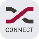 卡西歐EXILIM Connect