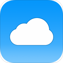 防汛云app(手機防汛工具)