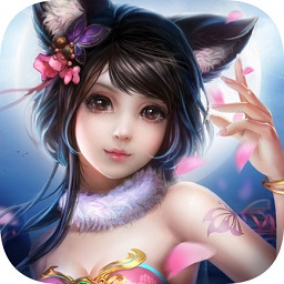 幻劍飛仙騰訊版