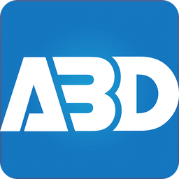 abd看店寶