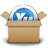 your uninstaller(軟件卸載清理工具)