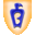 百絡(luò)網(wǎng)警監(jiān)控軟件