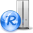 revo uninstaller pro便攜版