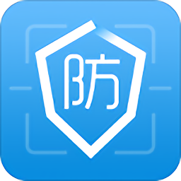 防偽碼(security code)