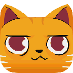 瘋狂破壞貓漢化版(Crashy Cats)