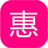 好又惠999商城