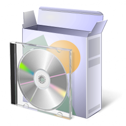 Windows Virtual PC虛擬機(jī)(Win7虛擬XP環(huán)境)