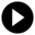 視頻點播軟件