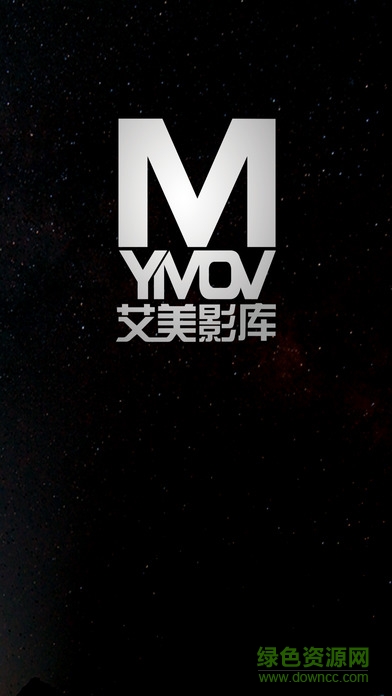 蘇州艾美影庫軟件 v3.0.0.41 官網(wǎng)安卓版 0