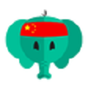 輕松學(xué)漢語