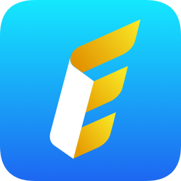 一乘之家app