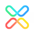 X課堂app