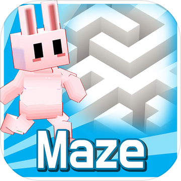 迷宮大作戰(zhàn)漢化版(Maze)