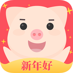 生菜小視頻
