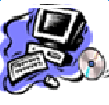 jatoolsPrinter免費版(web打印控件)
