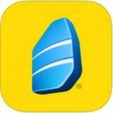 羅塞塔石碑rosettastone ios版