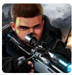 現(xiàn)代狙擊作戰(zhàn)內(nèi)購(Modern Sniper Combat)