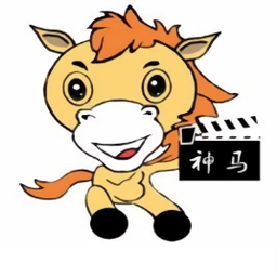 神馬視頻編輯官方版