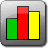 softperfect network(帶寬流量監(jiān)測)