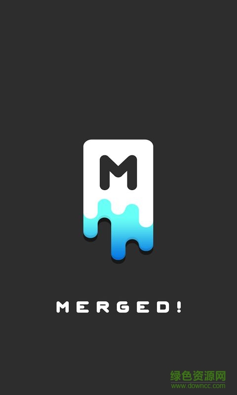 Merged合并無限金幣版 v4.9 安卓中文版 4
