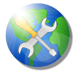 xp系統(tǒng)網(wǎng)絡(luò)協(xié)議修復(fù)TCP/IP Repair