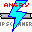 angry ip scanner軟件