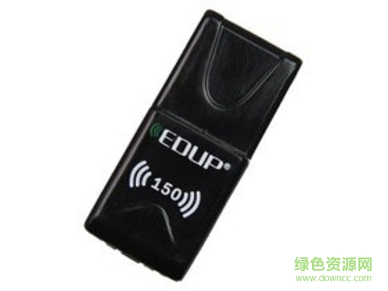 epn8538驅(qū)動(dòng) epn8538驅(qū)動(dòng)最新版